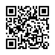 QR Code for 1BkNY4ZnTLNiAspmAZLaR8FMtK5MGPfSWd