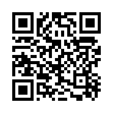 QR Code for 1BkNb5fyhG4Fb8qZ4DZ1rZnHZHfRMs9DAx