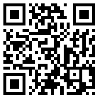 QR Code for 1BkNdaC4SbkugkFPFBf9TFZAuNMMk2tmTL