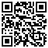 QR Code for 1BkNed8Psfg2DJQ24mnGGMH3sJZaYXWJnK