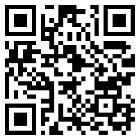 QR Code for 1BkNhySchyX2sHkF9cS3iSwFYmtFsoFXCT