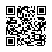 QR Code for 1BkNkEMuvjPZTsmsAVrPBmA7LitTg1ob79