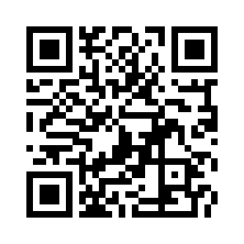 QR Code for 1BkNkTudz4LUQFdWhAN1FfchMQSxoWoSko