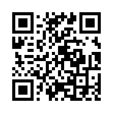 QR Code for 1BkNo1nTpmsgmrLEc9HCBCpuWsMYWCMxoM