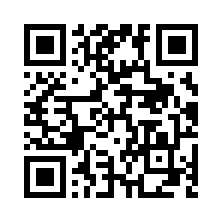 QR Code for 1BkNp14Sesn9bECmLNkEdb8sodqpjrRq4t