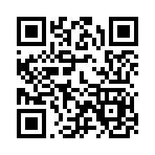 QR Code for 1BkNzEUV6MdXzPyCBkhhCJwYY51iSAK9J9