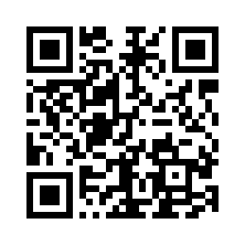 QR Code for 1BkP4aD1vK3ZjJ2NNdueMq4eZwtSSR7dGm