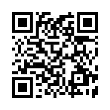 QR Code for 1BkP5TQmxh3LvsaPyXoyVXR3AWZpfCMnTw