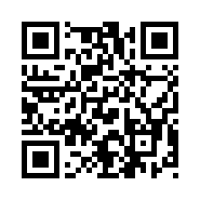 QR Code for 1BkP8Xg9vHk44kJK2f1tkqsfuJNZWBchip