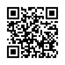 QR Code for 1BkP9Be1KPoYkG82hsbceJjN1cdoPtg5Zc