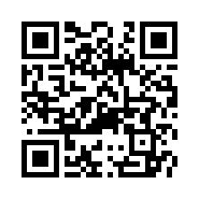 QR Code for 1BkP9LtdiccxHeL7KBKkRXrYoCJ3NsH71W