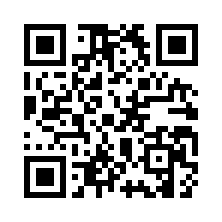 QR Code for 1BkPCqhbV4eXyy5mdRTfBRdpe9tGMgDcRZ