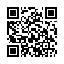 QR Code for 1BkPE3Pp3AMwr7MB3dmATjPquZrK4Tsuju