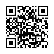 QR Code for 1BkPEc19vLJjer7HYfczPwC3fNCUWuGgEj