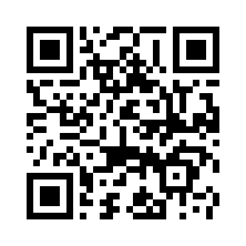 QR Code for 1BkPFG7EbEUtw6odjVcHDijJkNAxrPLWGb