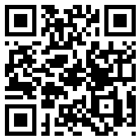 QR Code for 1BkPFK6n5mBPCC8XxRFuaymJC5RMXauybk