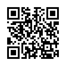 QR Code for 1BkPKAjg1oTdGtKBJYvTjbdRfH7ztcjUDW