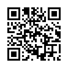 QR Code for 1BkPLmVV9dWJCXtDFTdXJZAHLcSnY1nCaR