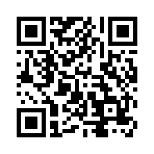 QR Code for 1BkPSBy5G233y1Say4mWXVYdXecCP7CBRn