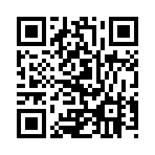 QR Code for 1BkPSgWu796PrXkdYYo75chLTLQaWAjBpn