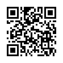 QR Code for 1BkPUypvkYGZ6BiMNiUGmvgQpWpYUbxLGf