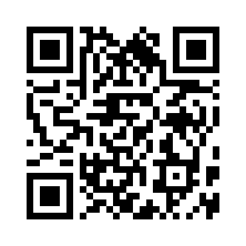 QR Code for 1BkPWUhvqu2tD1XJSQ9PLCxJuWfXW5euSd