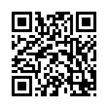 QR Code for 1BkPZeSMB6XJ6ed4FGFLU1CT1xjmCsoQSZ