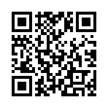 QR Code for 1BkPaTRHCW2hHCXQZnTv3p8fHBiHy2GBEx