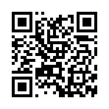 QR Code for 1BkPbUNstqMigdkP6wt3Ztu7uhBPArnran