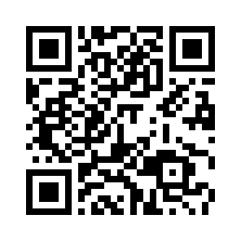 QR Code for 1BkPbeWe4tZxY8wVSp8SyXksDi8DBvVCBU