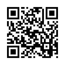 QR Code for 1BkPhnjFr9kAHKitVCpKe3B9UidXaqZjBy
