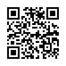 QR Code for 1BkPk1gN8Ch7T2zuyFFSHTgNUEtxfse3tt