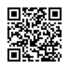 QR Code for 1BkPofaR8qbMJ7mKpgqd4ymR7CDLPzZx65