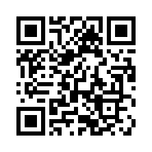 QR Code for 1BkPpqAMBuCSWihHcrnowvk6rmrqvmtuDG