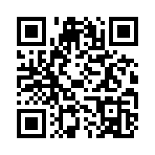 QR Code for 1BkPtu4JFnJDcDhX6KF2F9pMbvUoVbcShF