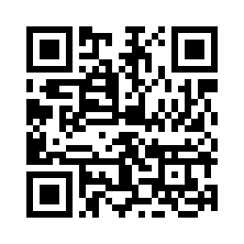 QR Code for 1BkPvjjf28sUtTbAnH1MBW4ceZrnsNFntd