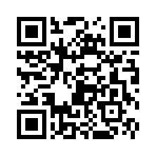 QR Code for 1BkPyssggWU2LcNCvUCH5g6Gr9Y1zuij86