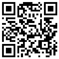 QR Code for 1BkQ1kDeFuL1wz7EDyiWD33muxmtkJxKB3