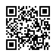 QR Code for 1BkQ2jvbwxJtS2dicrRMXCPPmA4k8B1e1s