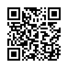 QR Code for 1BkQ2rbY7SJ3tRTsiVofydFuFEPQdndS5f
