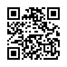 QR Code for 1BkQ4paMExdRF2swTxxLyPGMWLMpy8H4Ae