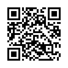 QR Code for 1BkQ7Dzek36QuiLGG6vBSawPkpdd3EVCUn