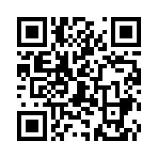 QR Code for 1BkQBBoJxoLRLKdg3YhmJsPd6nwpLuUVyc