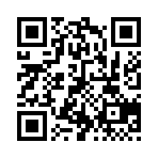 QR Code for 1BkQESLiUEbvFa4EEMHTuJxythEWJ2G5W2