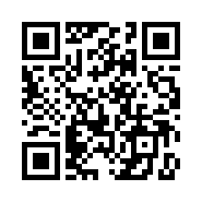 QR Code for 1BkQEWhcWDxLSjSoYPZ1SLpAA2jWxGChb8