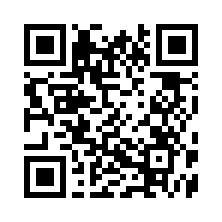 QR Code for 1BkQJUX5p226Ms1MyJdZZRTbfRB1CwJk5C