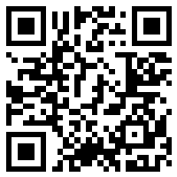 QR Code for 1BkQLRcb4mFcs9eVqQr8XykeVyAXjhdA1H