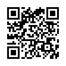 QR Code for 1BkQPr8GcrcPiCeXKnWQUvcXF6qQYC59BD