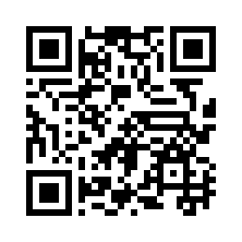 QR Code for 1BkQPya3SG4hVfxU6VffaLbN9JsP2ZBUdj