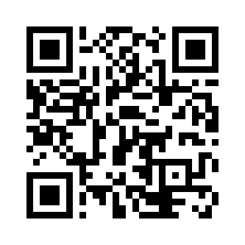 QR Code for 1BkQT89qFVh9ghdSiEHNyH1HTESMuF4p7u